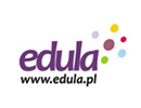 lead_edulapl