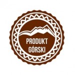 produkt_gorski_300x222