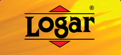 Katalog Logar