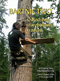 bartnictwo_odrodzenie4_sm