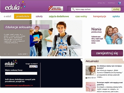 edula_portal
