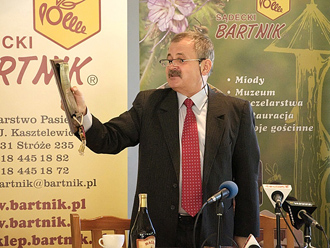 konfpras_10