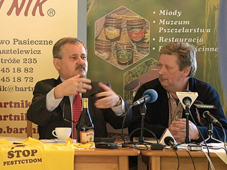 konfpras_4