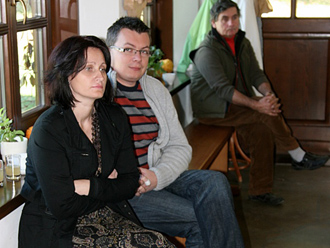 konfpras_6