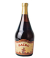 macko_sm