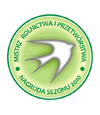 nagr_mistrz_przetw