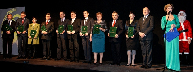 pdz_gala_1sm