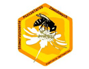 spz1