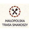 trasa_smakoszy