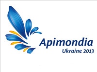 apiexpo2011_001