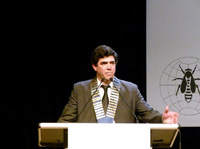 apiexpo2011_002