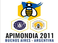 apiexpo2011_004