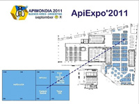 apiexpo2011_005