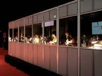 apiexpo2011_006