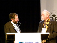 apiexpo2011_007