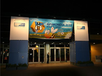 apiexpo2011_011