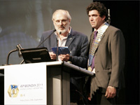 apiexpo2011_012