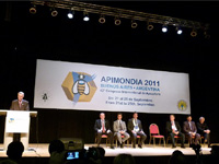 apiexpo2011_014