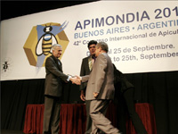 apiexpo2011_017