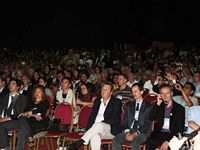 apiexpo2011_018