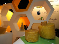 apiexpo2011_019