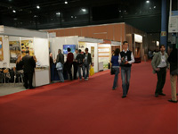 apiexpo2011_021