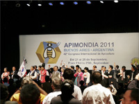 apiexpo2011_022