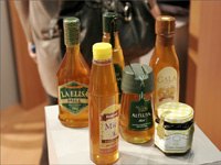 apiexpo2011_024