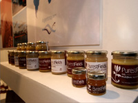 apiexpo2011_025