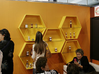apiexpo2011_026