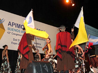 apiexpo2011_027