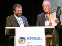 apiexpo2011_028