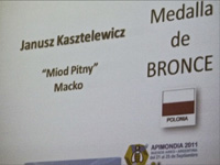 apiexpo2011_029