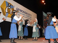 apiexpo2011_030