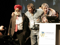 apiexpo2011_031