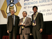 apiexpo2011_032