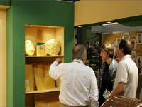 apiexpo2011_033