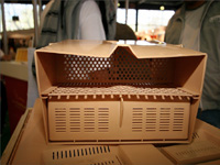 apiexpo2011_034