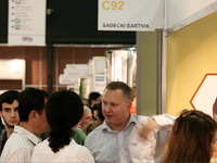 apiexpo2011_035