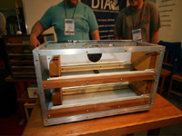 apiexpo2011_036