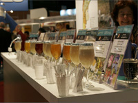 apiexpo2011_038