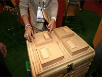 apiexpo2011_039