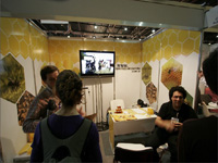 apiexpo2011_042
