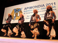 apiexpo2011_044