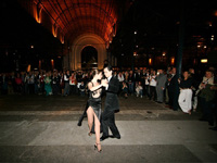 apiexpo2011_070