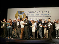 apiexpo2011_048