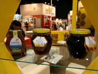 apiexpo2011_049