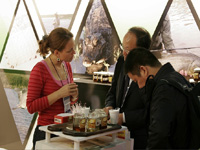 apiexpo2011_050