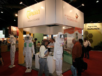 apiexpo2011_052
