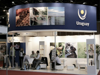 apiexpo2011_054